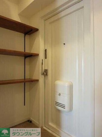 竹嶋ビルACT-3の物件内観写真